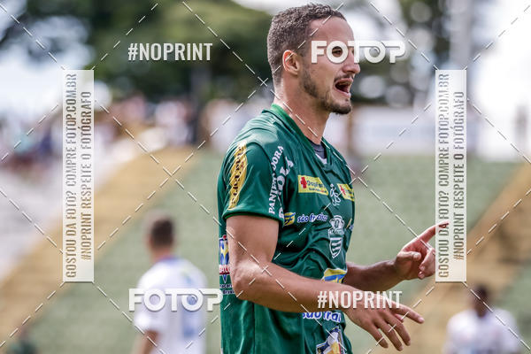 Buy your photos of the eventFrancana x Catanduva on Fotop