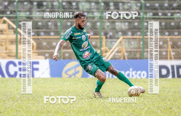 Buy your photos of the eventFrancana x Catanduva on Fotop