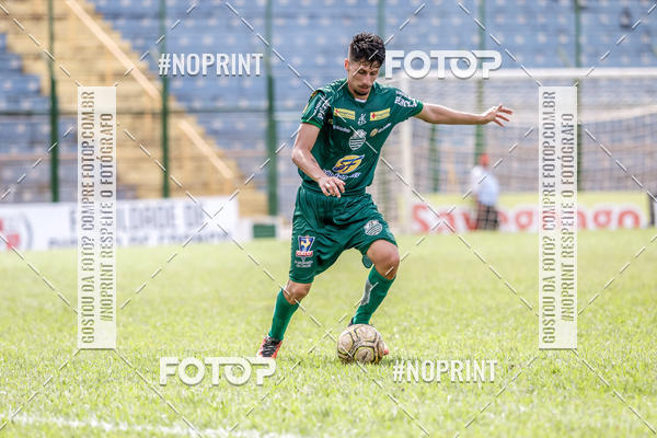 Buy your photos of the eventFrancana x Catanduva on Fotop