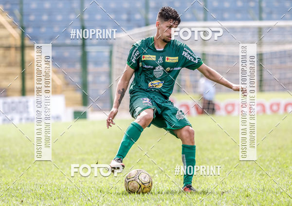 Buy your photos of the eventFrancana x Catanduva on Fotop