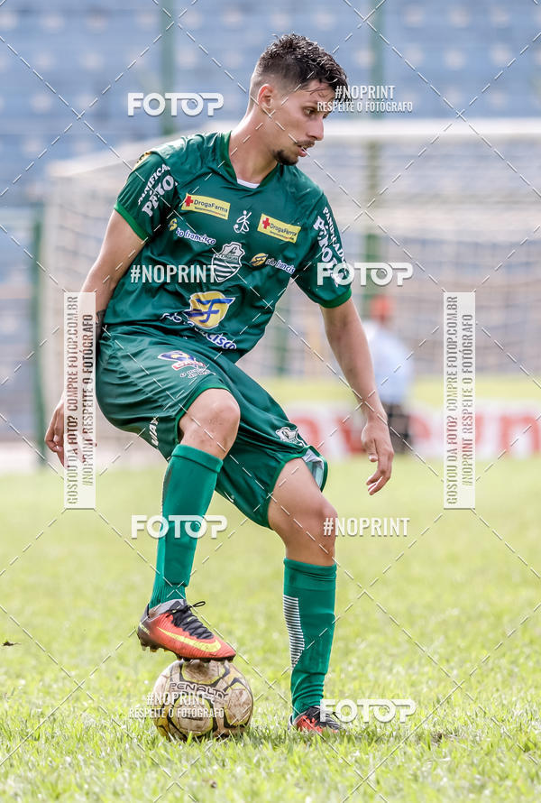 Buy your photos of the eventFrancana x Catanduva on Fotop