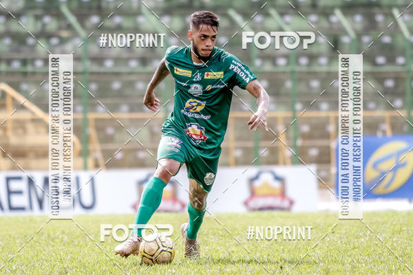 Buy your photos of the eventFrancana x Catanduva on Fotop