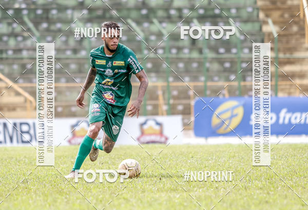 Buy your photos of the eventFrancana x Catanduva on Fotop