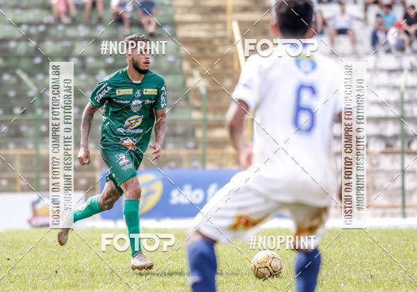 Buy your photos of the eventFrancana x Catanduva on Fotop