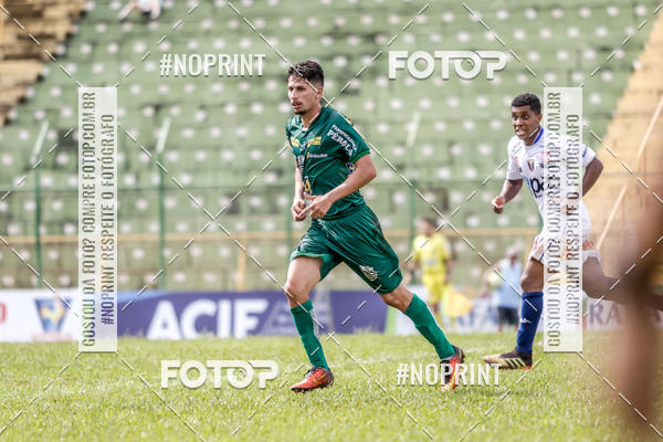 Buy your photos of the eventFrancana x Catanduva on Fotop