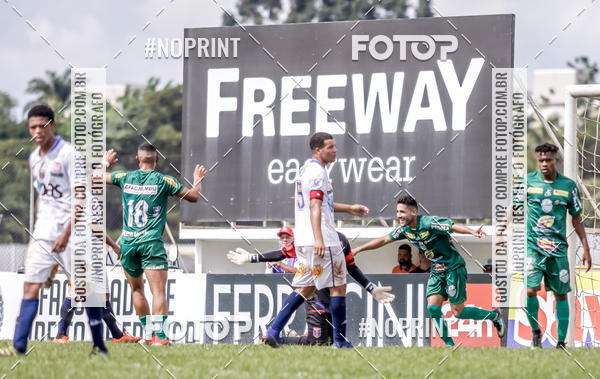 Buy your photos of the eventFrancana x Catanduva on Fotop