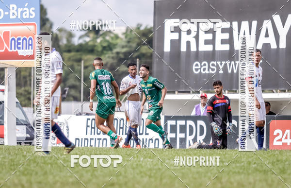 Compre suas fotos do eventoFrancana x Catanduva no Fotop