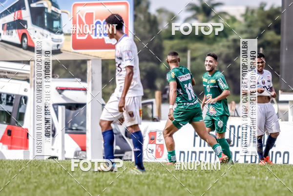 Compre suas fotos do eventoFrancana x Catanduva no Fotop