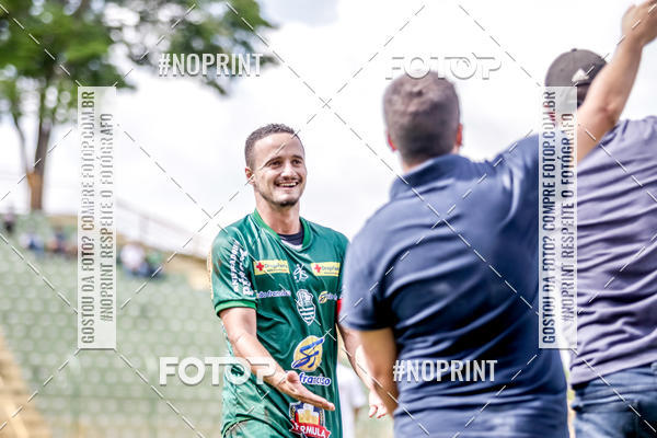 Compre suas fotos do eventoFrancana x Catanduva no Fotop