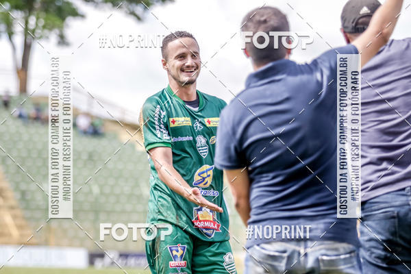 Compre suas fotos do eventoFrancana x Catanduva no Fotop