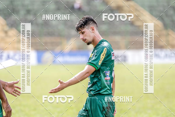 Buy your photos of the eventFrancana x Catanduva on Fotop