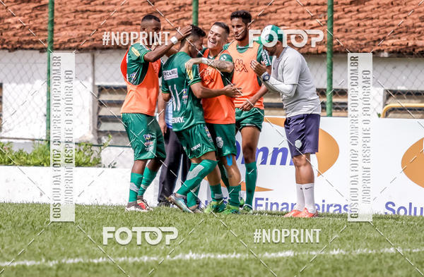 Compre suas fotos do eventoFrancana x Catanduva no Fotop