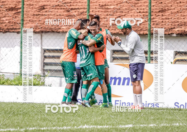 Compre suas fotos do eventoFrancana x Catanduva no Fotop