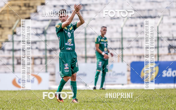 Buy your photos of the eventFrancana x Catanduva on Fotop