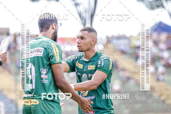 Compre suas fotos do eventoFrancana x Catanduva no Fotop