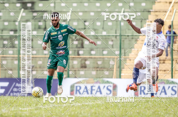 Compre suas fotos do eventoFrancana x Catanduva no Fotop