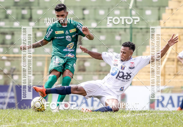 Compre suas fotos do eventoFrancana x Catanduva no Fotop