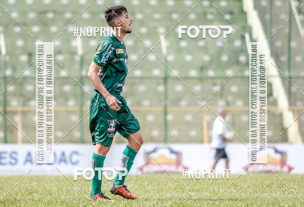 Buy your photos of the eventFrancana x Catanduva on Fotop