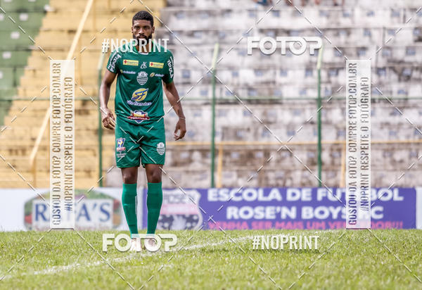 Compre suas fotos do eventoFrancana x Catanduva no Fotop