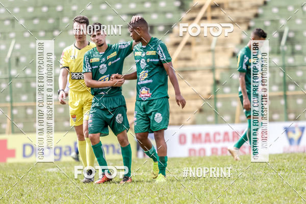 Buy your photos of the eventFrancana x Catanduva on Fotop