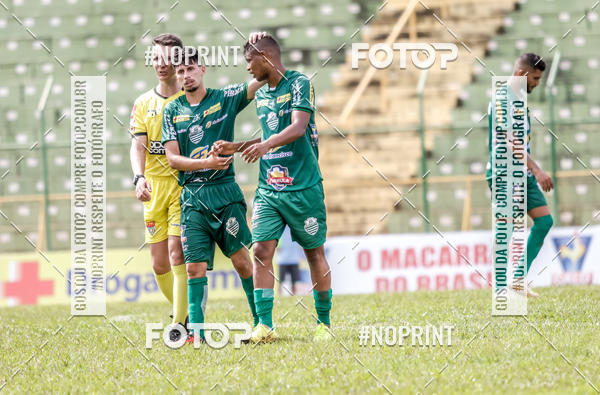 Buy your photos of the eventFrancana x Catanduva on Fotop