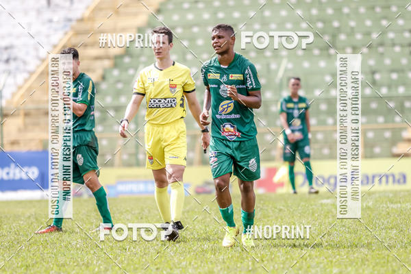 Buy your photos of the eventFrancana x Catanduva on Fotop