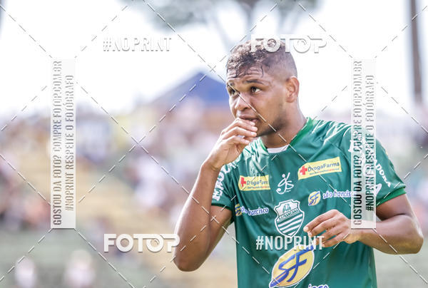 Buy your photos of the eventFrancana x Catanduva on Fotop