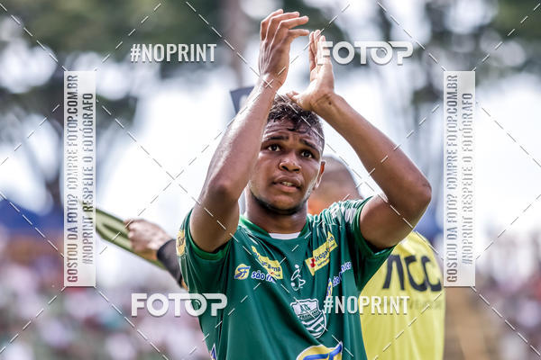 Buy your photos of the eventFrancana x Catanduva on Fotop