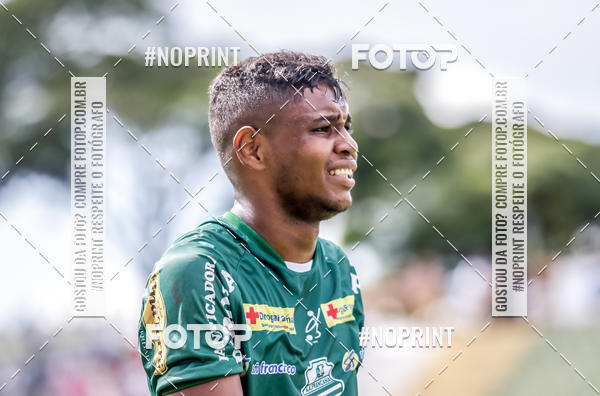 Buy your photos of the eventFrancana x Catanduva on Fotop