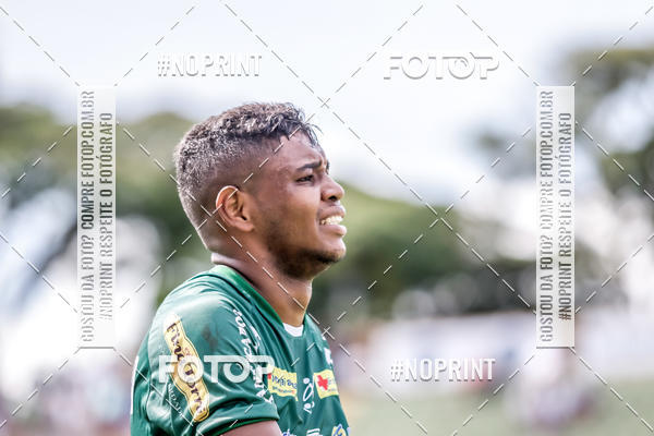 Buy your photos of the eventFrancana x Catanduva on Fotop