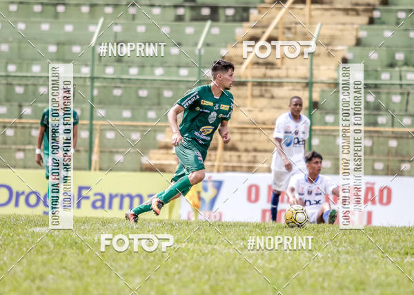 Buy your photos of the eventFrancana x Catanduva on Fotop