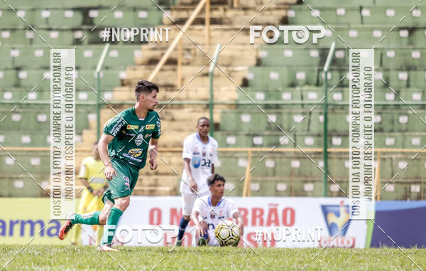 Buy your photos of the eventFrancana x Catanduva on Fotop