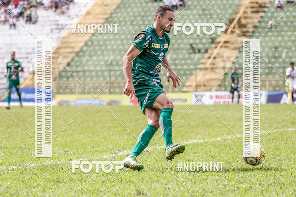 Buy your photos of the eventFrancana x Catanduva on Fotop