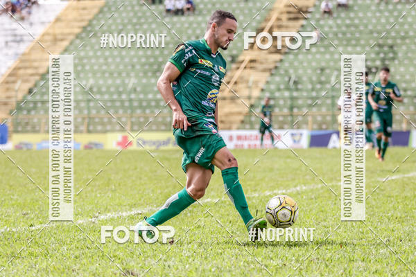 Buy your photos of the eventFrancana x Catanduva on Fotop