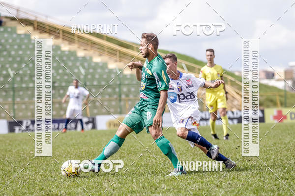 Compre suas fotos do eventoFrancana x Catanduva no Fotop