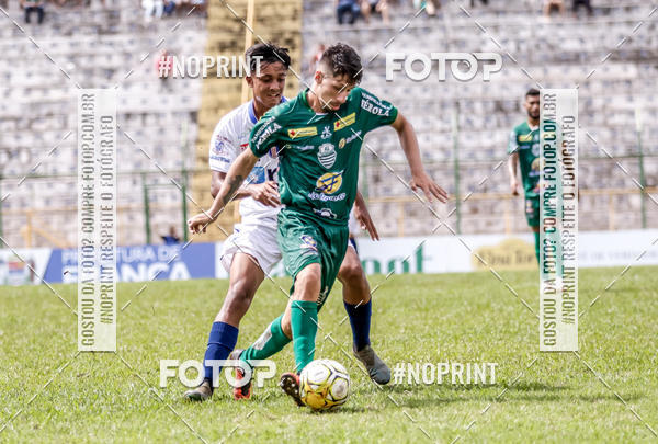 Buy your photos of the eventFrancana x Catanduva on Fotop