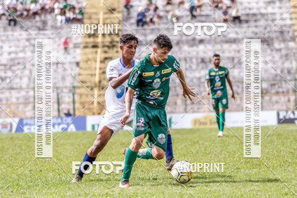 Buy your photos of the eventFrancana x Catanduva on Fotop