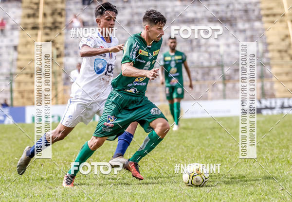 Buy your photos of the eventFrancana x Catanduva on Fotop