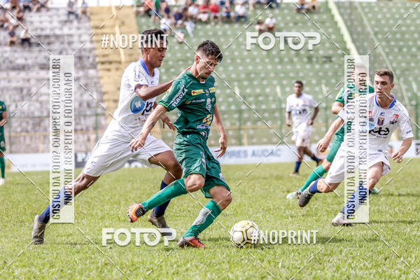 Buy your photos of the eventFrancana x Catanduva on Fotop