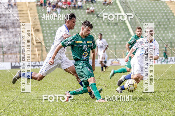 Buy your photos of the eventFrancana x Catanduva on Fotop