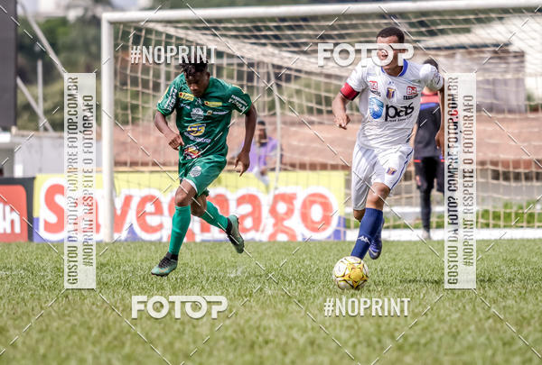 Compre suas fotos do eventoFrancana x Catanduva no Fotop