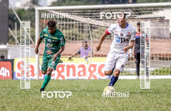 Compre suas fotos do eventoFrancana x Catanduva no Fotop