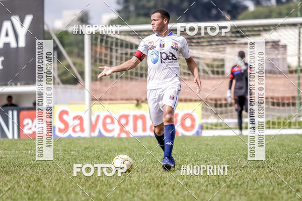 Compre suas fotos do eventoFrancana x Catanduva no Fotop