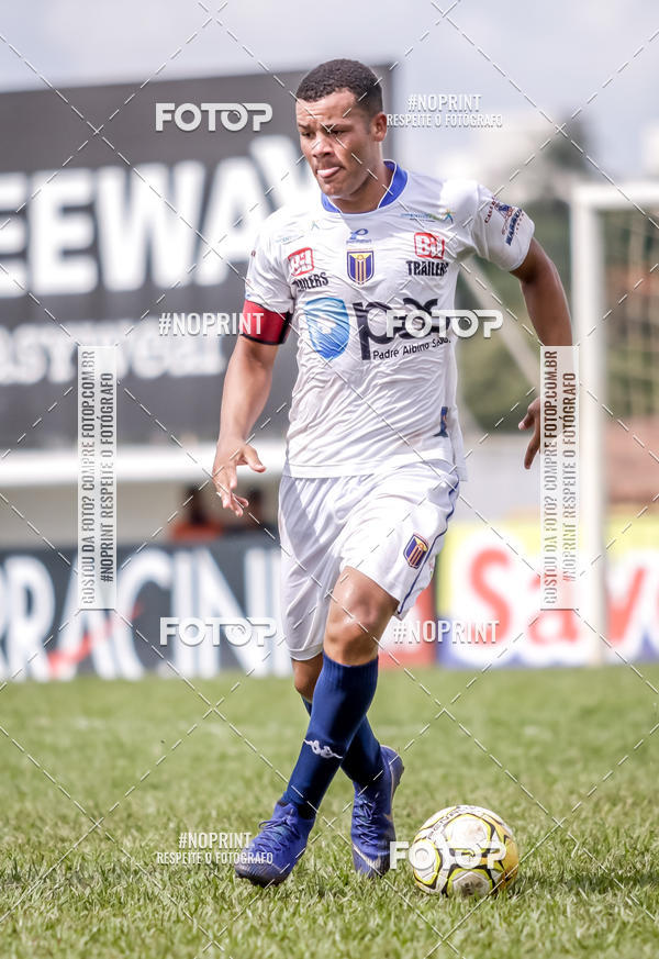 Compre suas fotos do eventoFrancana x Catanduva no Fotop