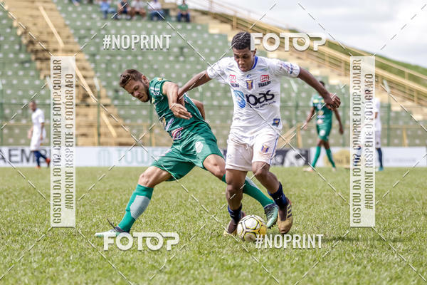 Compre suas fotos do eventoFrancana x Catanduva no Fotop