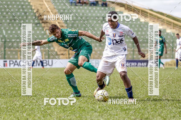 Compre suas fotos do eventoFrancana x Catanduva no Fotop