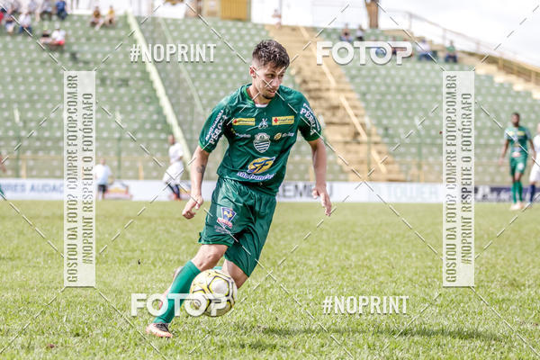 Buy your photos of the eventFrancana x Catanduva on Fotop