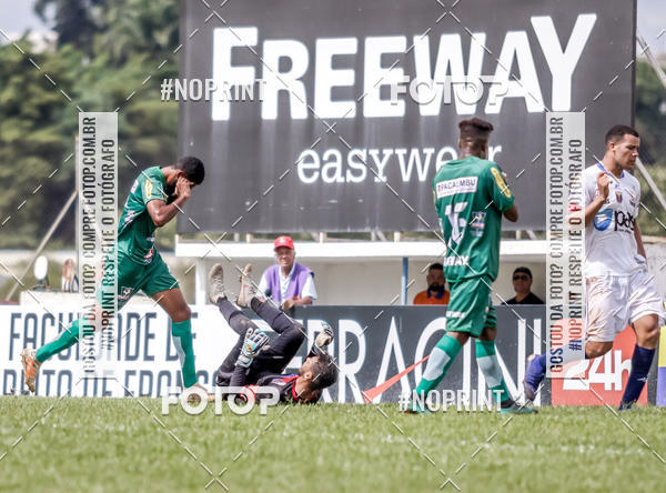 Compre suas fotos do eventoFrancana x Catanduva no Fotop