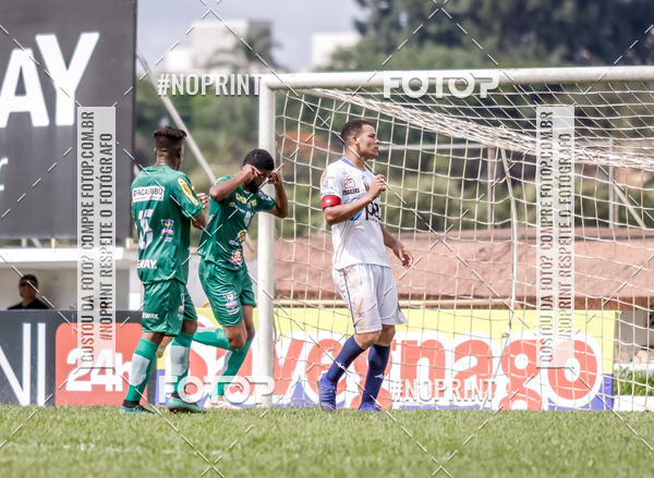 Compre suas fotos do eventoFrancana x Catanduva no Fotop