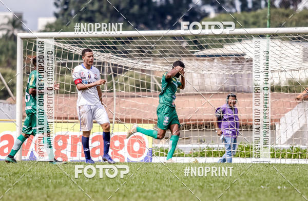 Compre suas fotos do eventoFrancana x Catanduva no Fotop